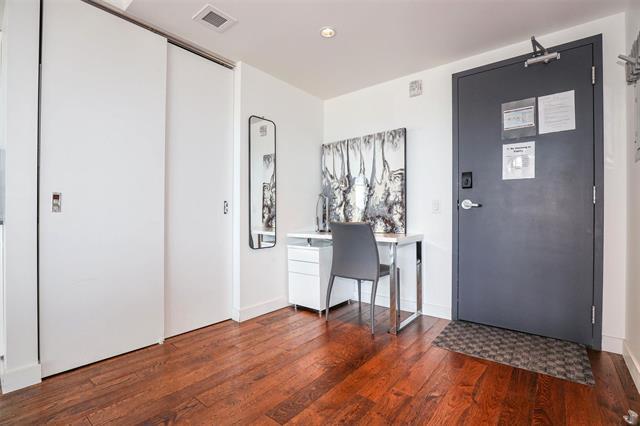 









311


Hargrave

ST, 1204,
Winnipeg,




MB
R3B 2C3

