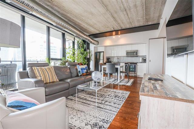 









311


Hargrave

ST, 1204,
Winnipeg,




MB
R3B 2C3


