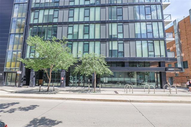 









311


Hargrave

ST, 1204,
Winnipeg,




MB
R3B 2C3

