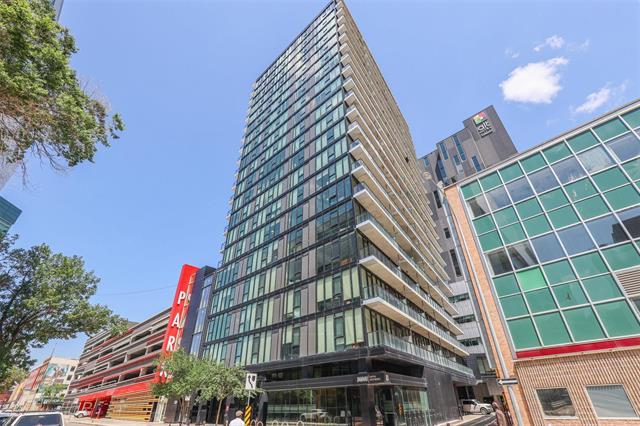 









311


Hargrave

ST, 1204,
Winnipeg,




MB
R3B 2C3

