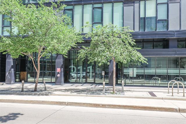 









311


Hargrave

ST, 1204,
Winnipeg,




MB
R3B 2C3

