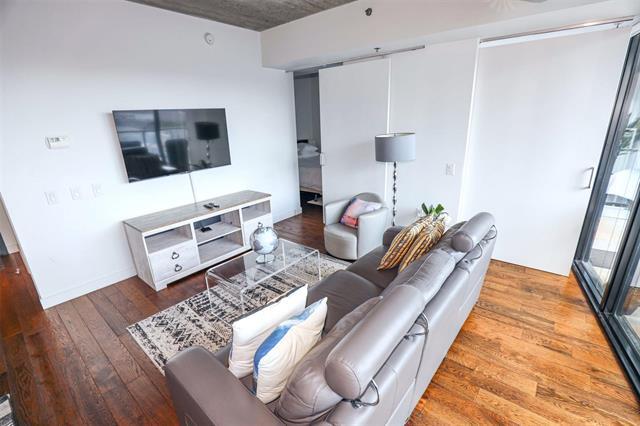 









311


Hargrave

ST, 1204,
Winnipeg,




MB
R3B 2C3

