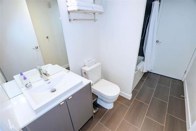









311


Hargrave

ST, 1204,
Winnipeg,




MB
R3B 2C3

