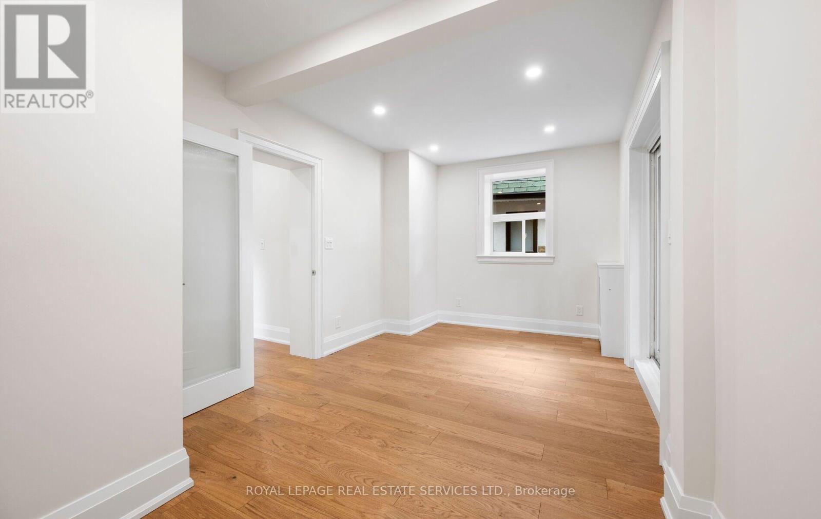












509 CHRISTIE STREET

,
Toronto,




Ontario
M6G3C9

