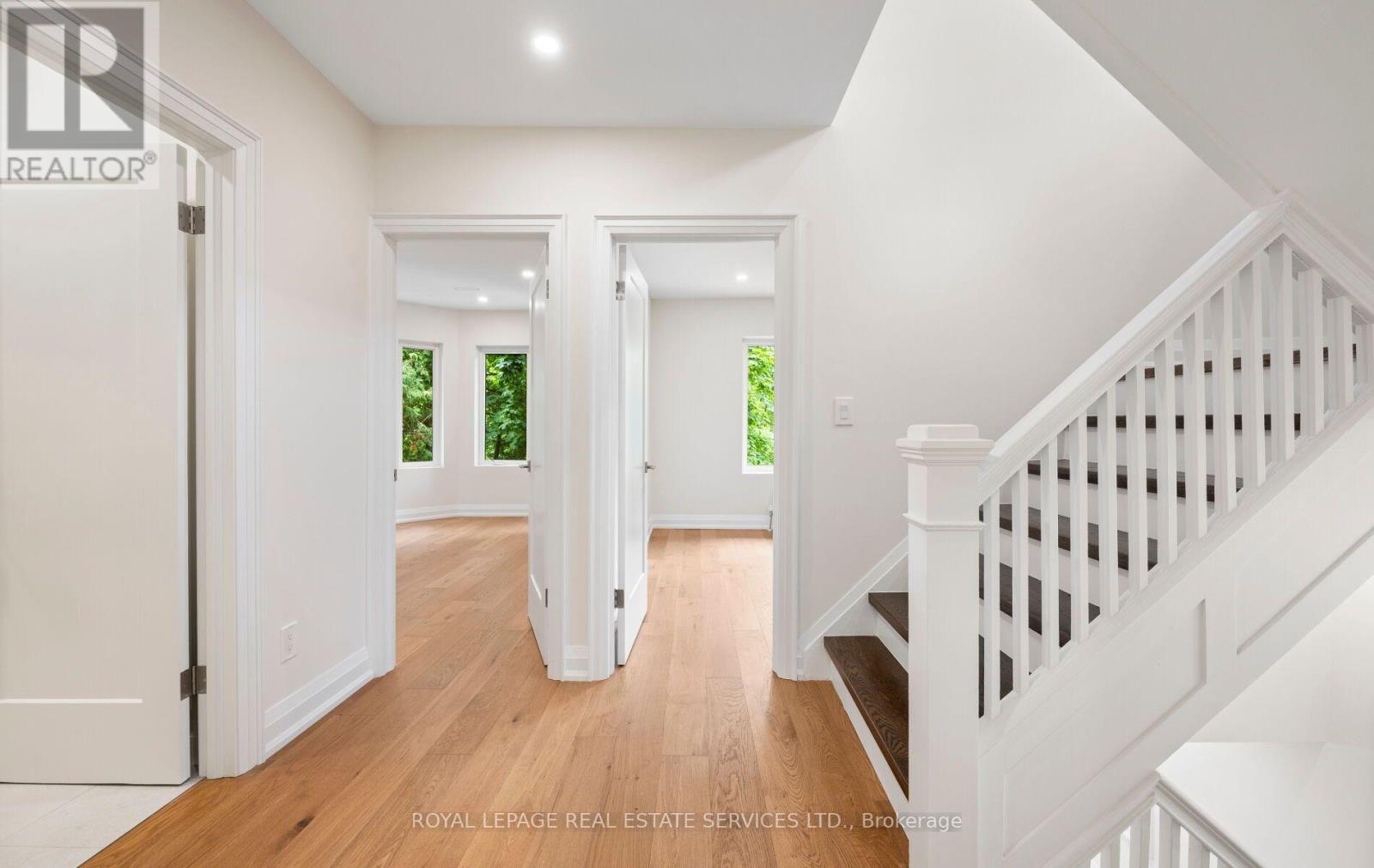 












509 CHRISTIE STREET

,
Toronto,




Ontario
M6G3C9

