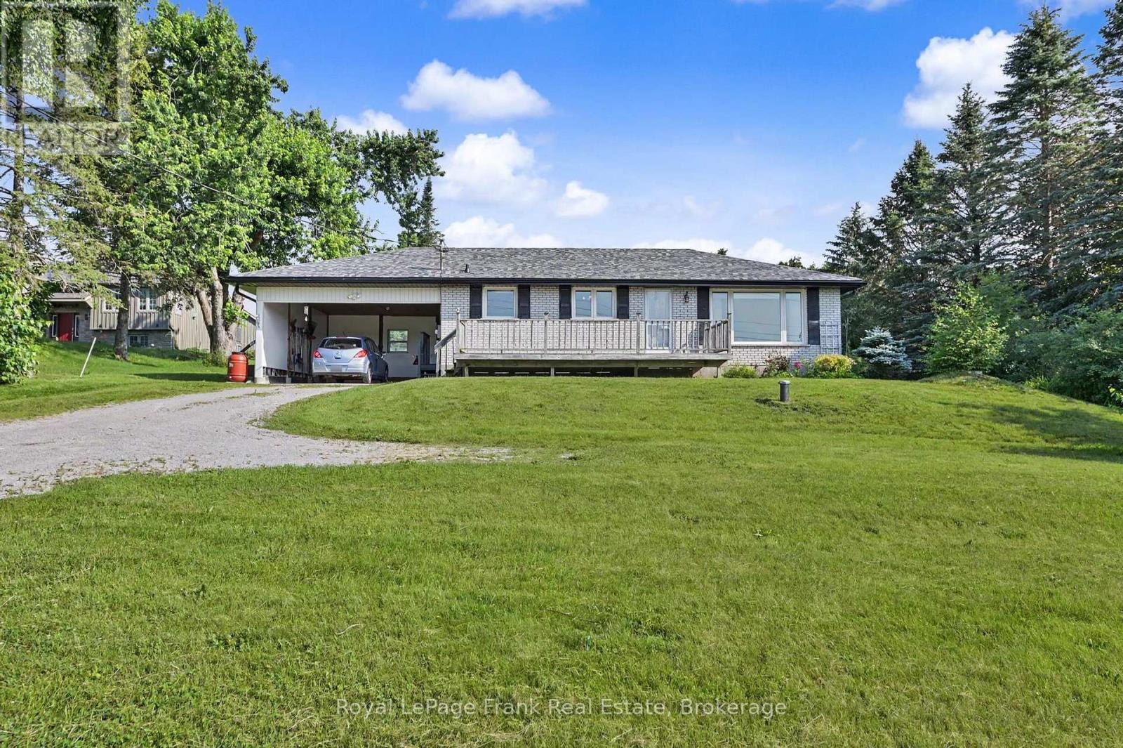 












1834 7TH LINE

,
Selwyn,




Ontario
K9J6X5

