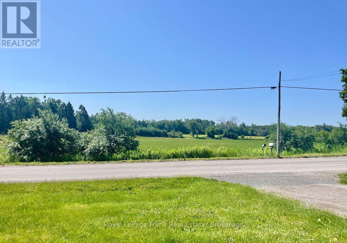 












1834 7TH LINE

,
Selwyn,




Ontario
K9J6X5

