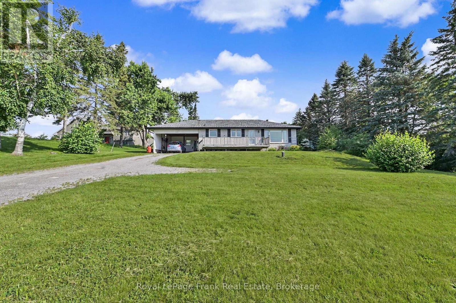












1834 7TH LINE

,
Selwyn,




Ontario
K9J6X5

