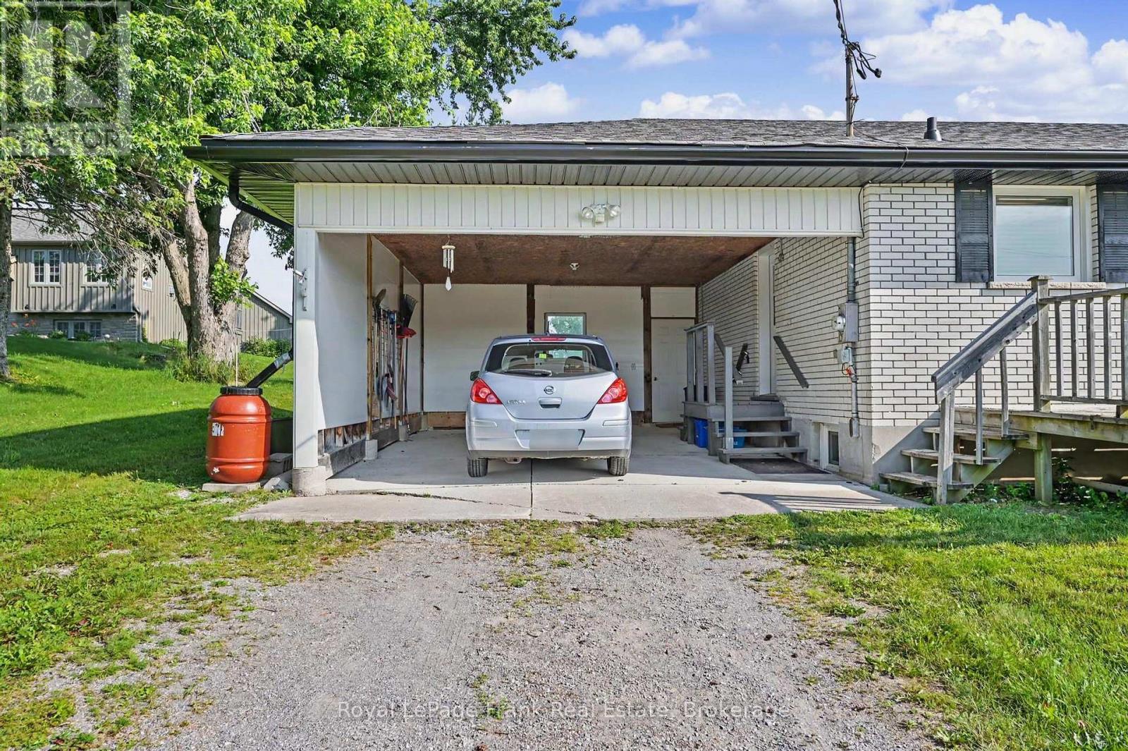 












1834 7TH LINE

,
Selwyn,




Ontario
K9J6X5


