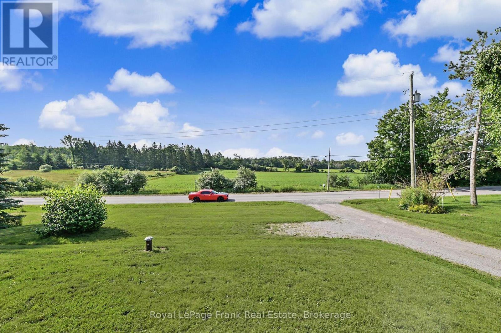












1834 7TH LINE

,
Selwyn,




Ontario
K9J6X5

