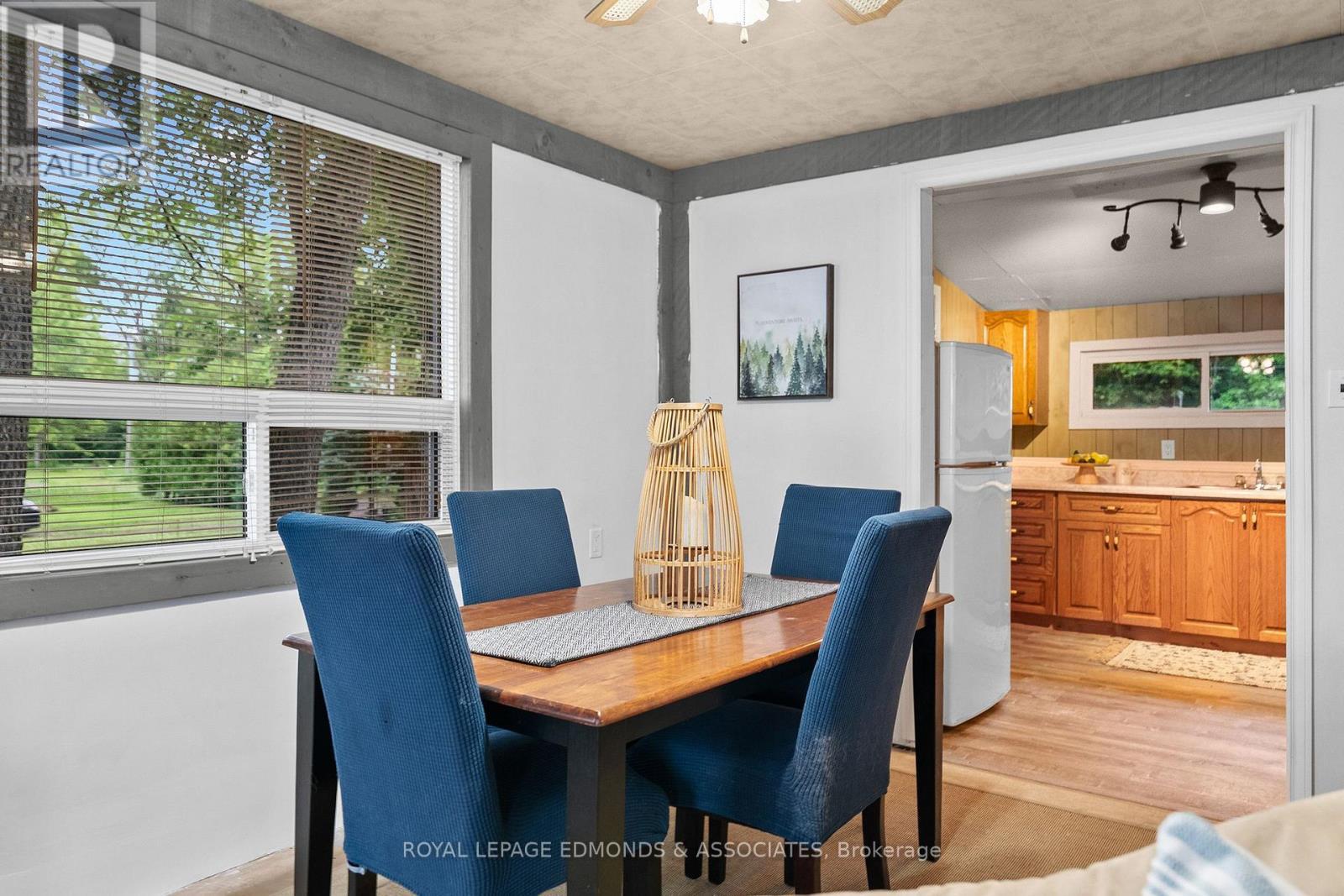 












45 GREATVIEW TRAIL

,
Whitewater Region,




Ontario
K8A6W2

