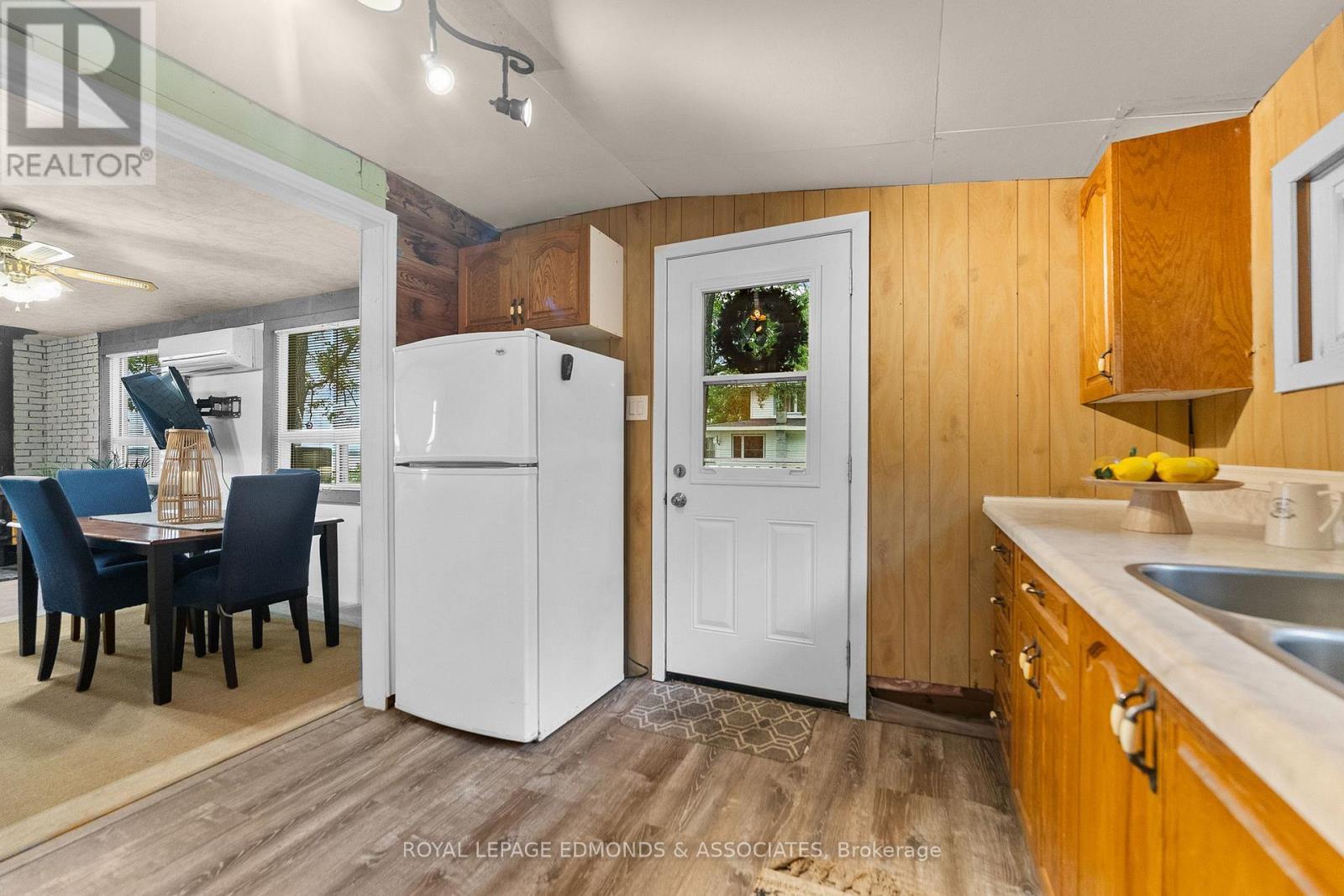 












45 GREATVIEW TRAIL

,
Whitewater Region,




Ontario
K8A6W2

