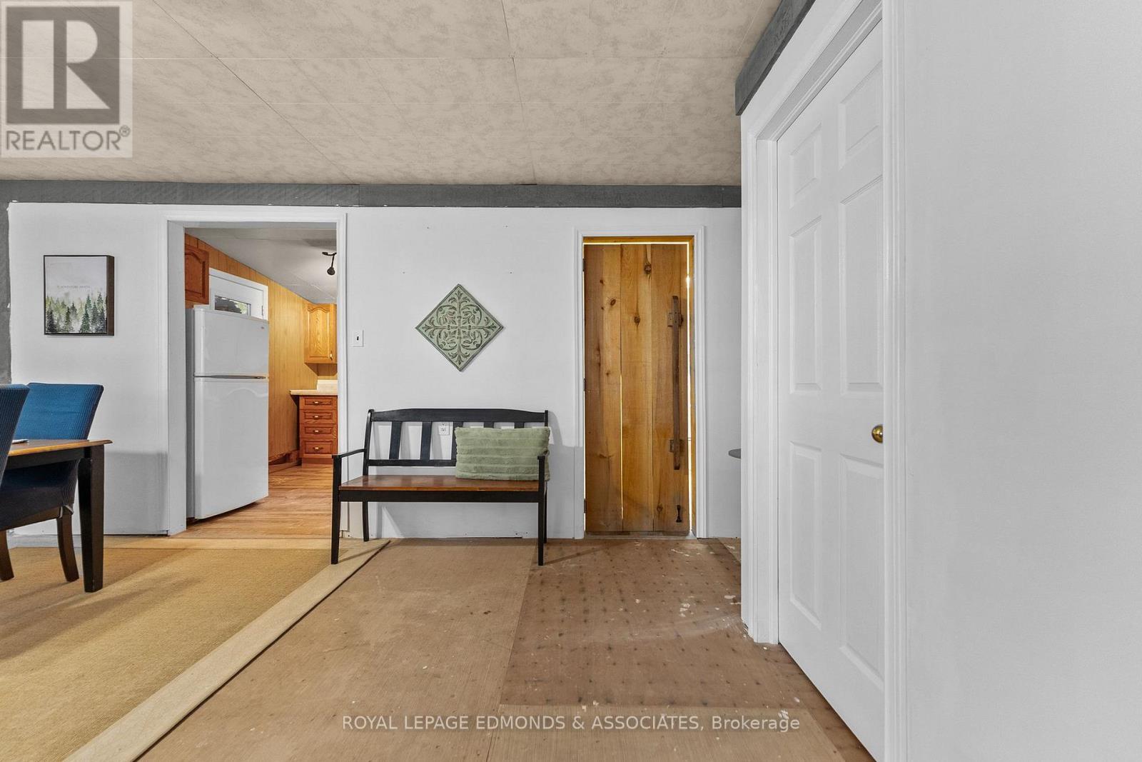 












45 GREATVIEW TRAIL

,
Whitewater Region,




Ontario
K8A6W2

