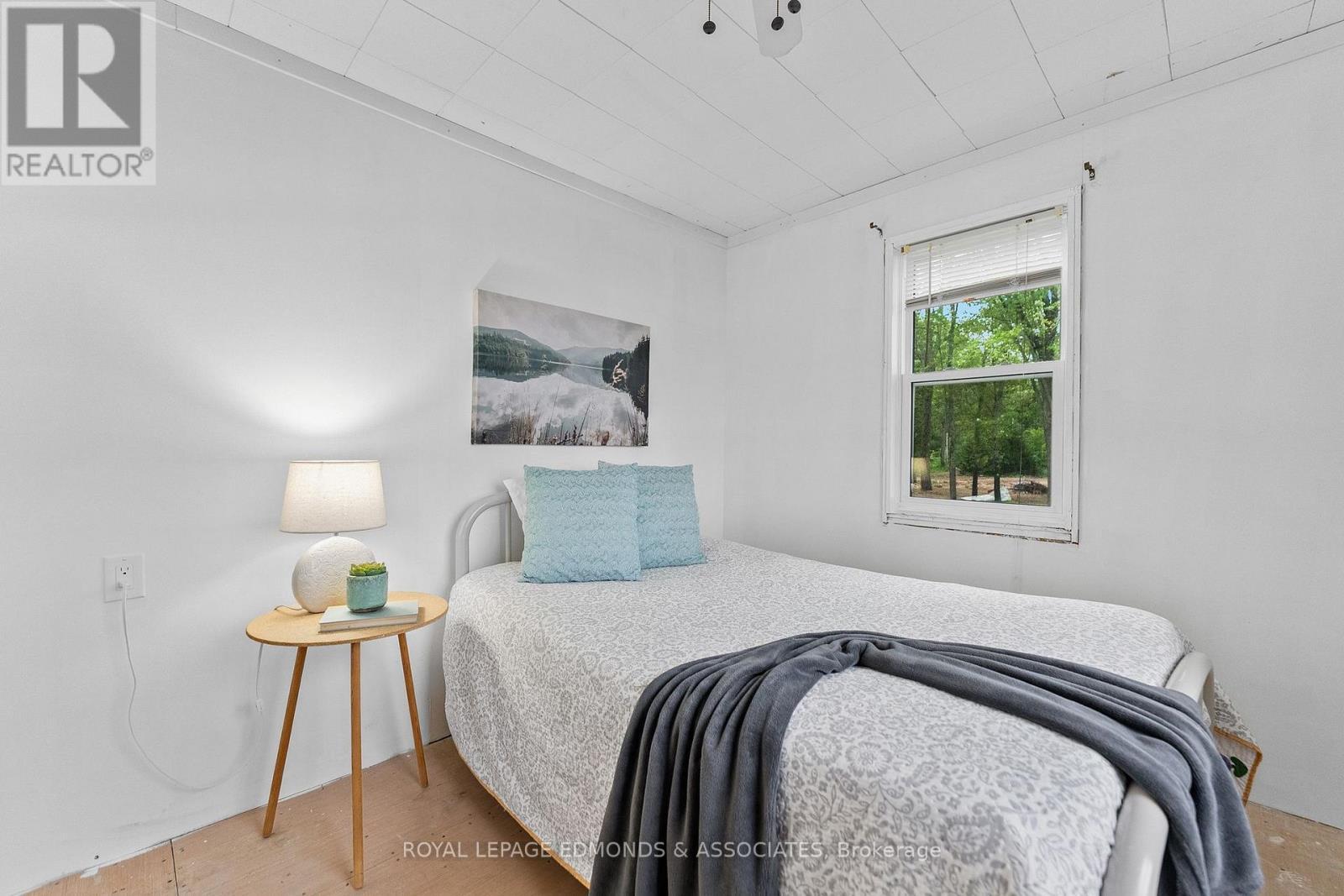 












45 GREATVIEW TRAIL

,
Whitewater Region,




Ontario
K8A6W2

