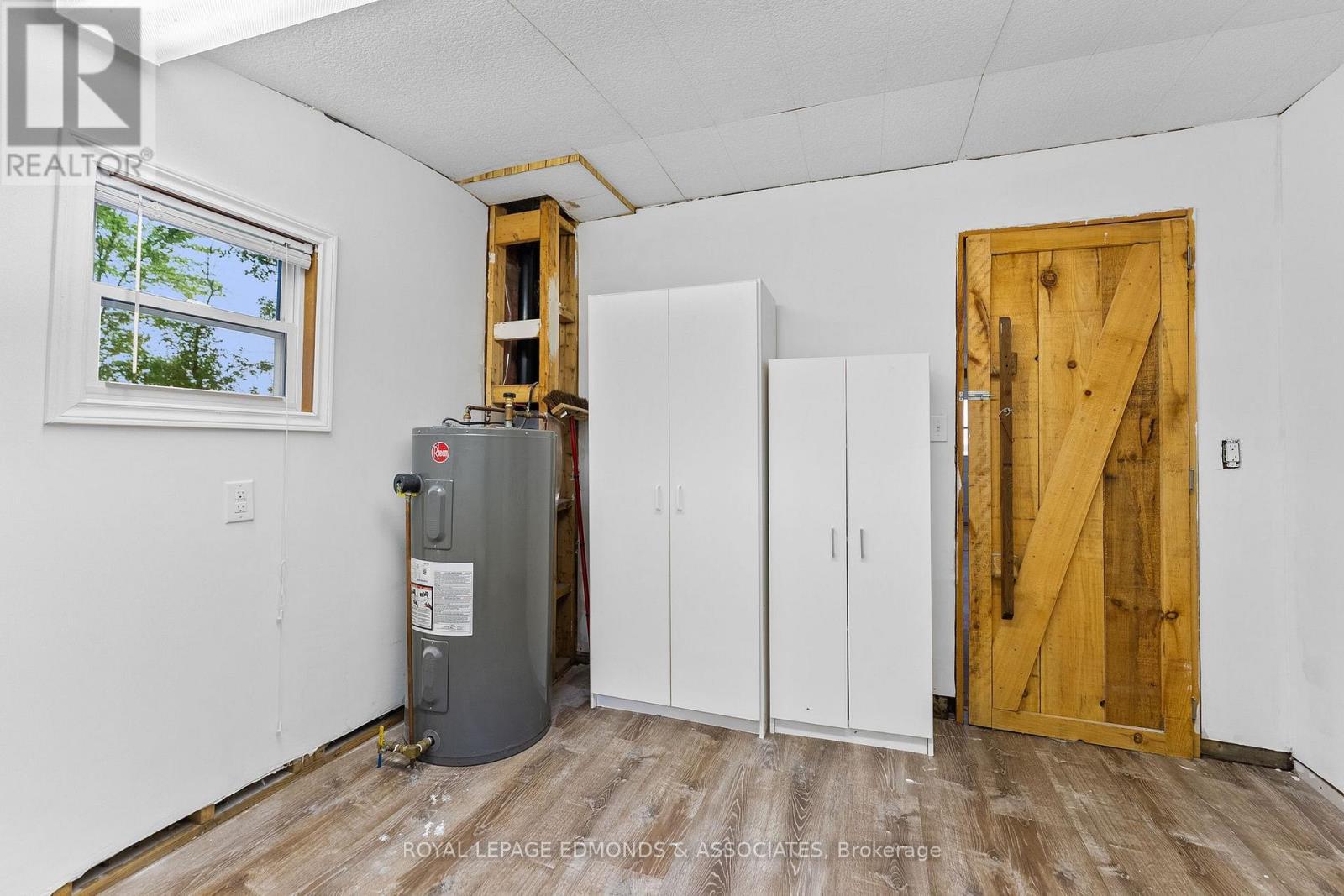 












45 GREATVIEW TRAIL

,
Whitewater Region,




Ontario
K8A6W2

