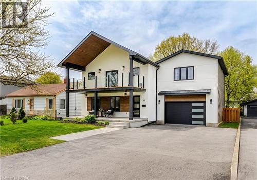 Featured Listing Photo 