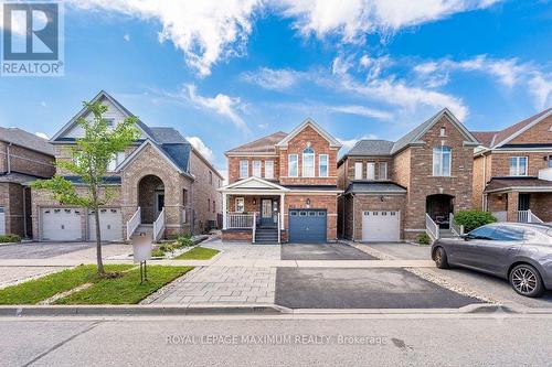 Featured Listing Photo 