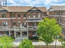 Upper End Unit