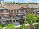 Upper End Unit