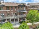 Upper End Unit
