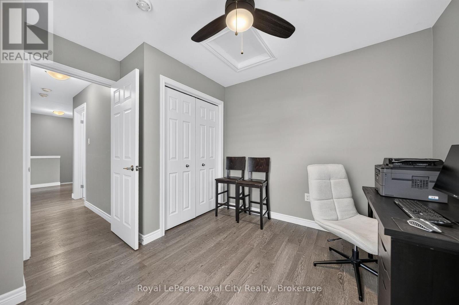 












30 - 39 KAY CRESCENT

,
Guelph (Pineridge/Westminster Woods),




Ontario
N1L0N5

