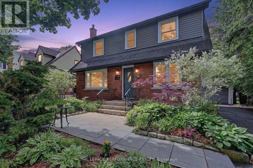 Featured Listing Photo 