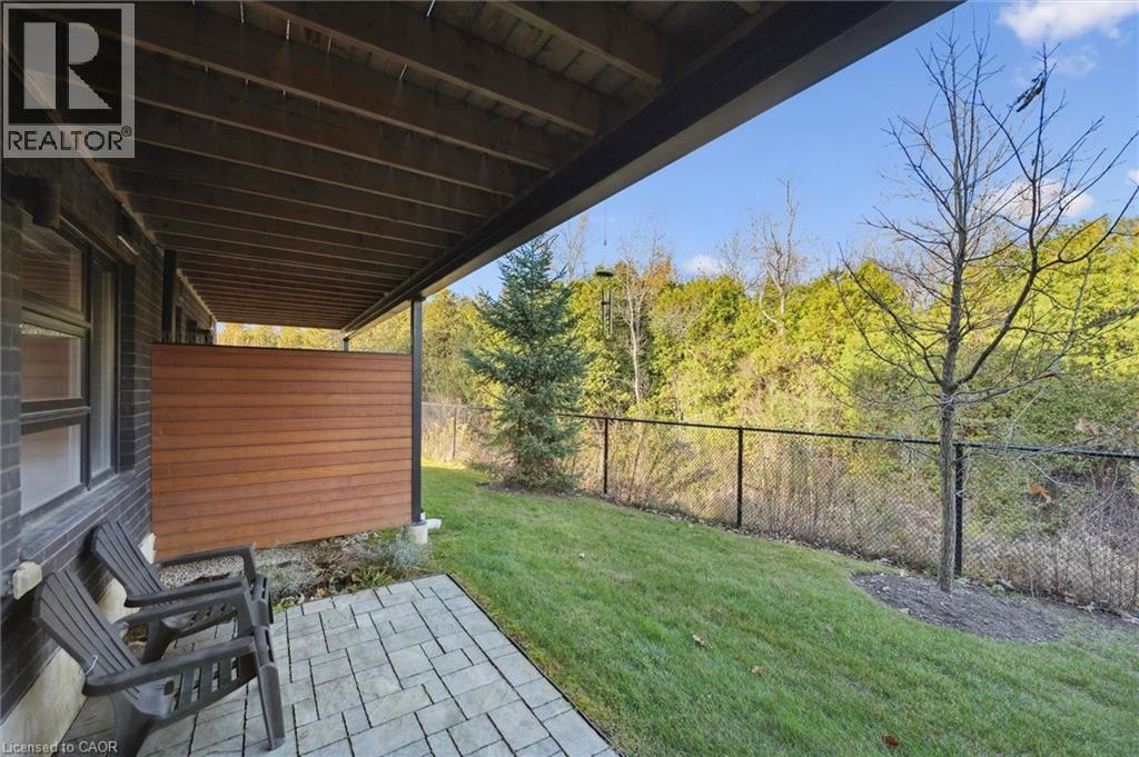












60 ARKELL Road Unit# 83

,
Guelph,




Ontario
N1L0N8


