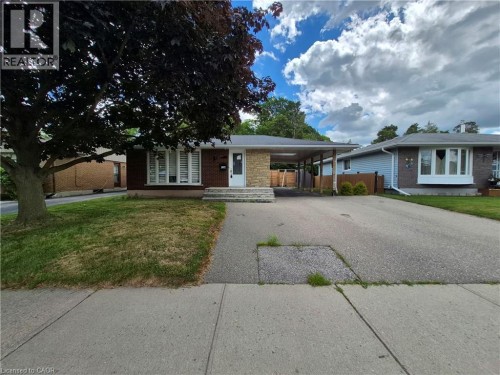 Featured Listing Photo 