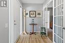 Front Foyer