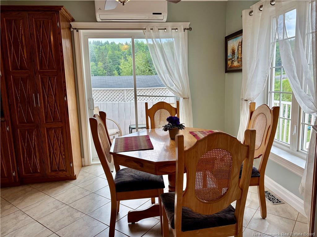 









191


Renfrew

,
Dalhousie,




NB
E8C 2J3

