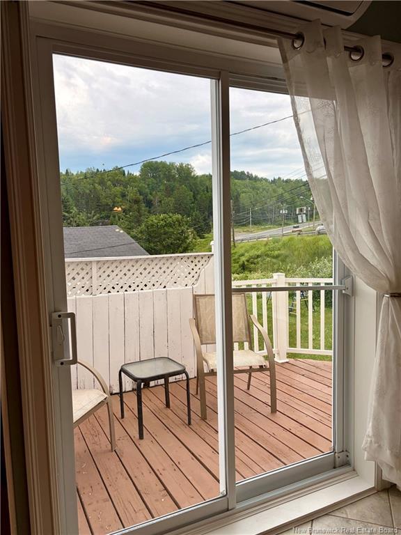 









191


Renfrew

,
Dalhousie,




NB
E8C 2J3

