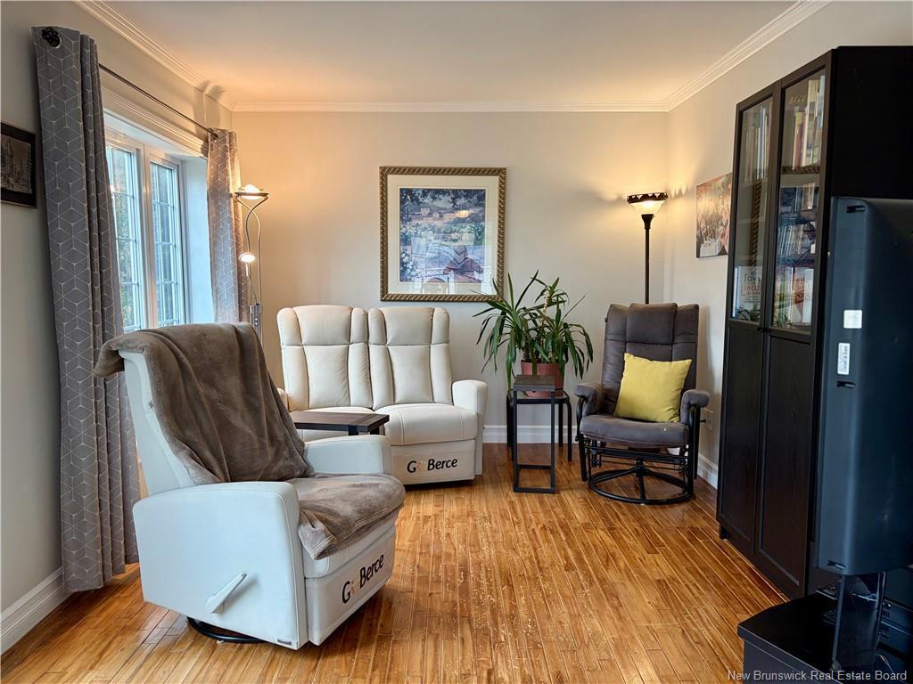 









191


Renfrew

,
Dalhousie,




NB
E8C 2J3


