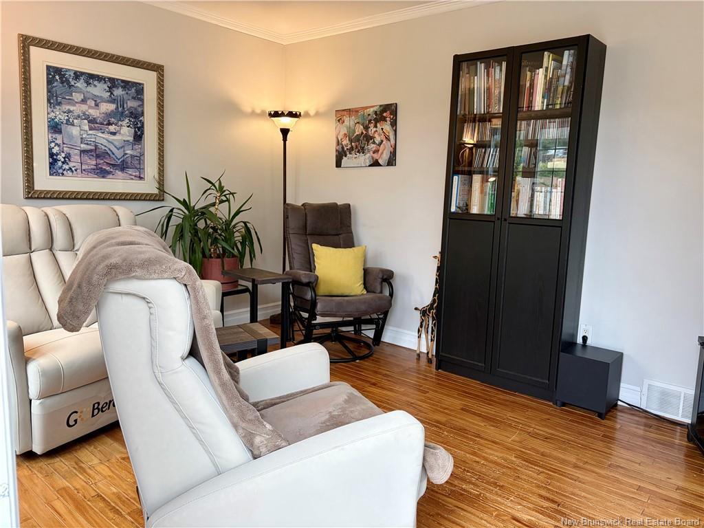 









191


Renfrew

,
Dalhousie,




NB
E8C 2J3

