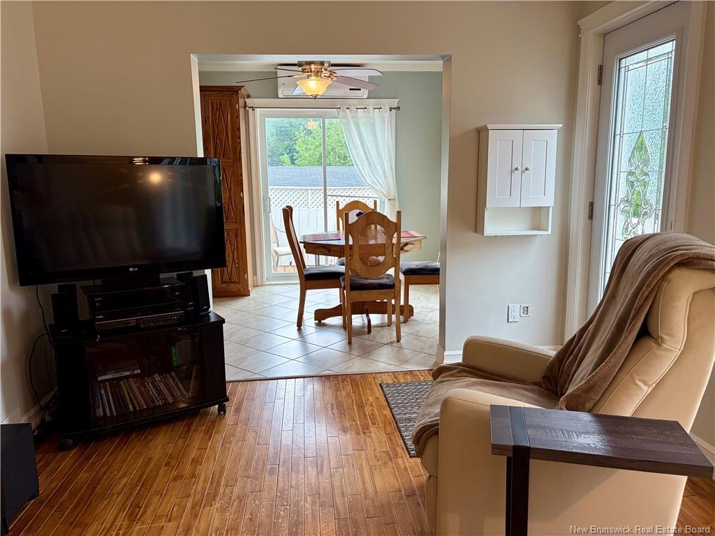 









191


Renfrew

,
Dalhousie,




NB
E8C 2J3

