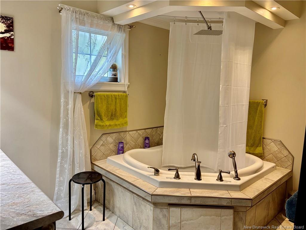 









191


Renfrew

,
Dalhousie,




NB
E8C 2J3

