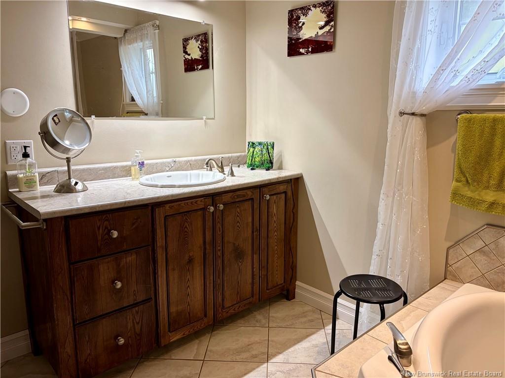 









191


Renfrew

,
Dalhousie,




NB
E8C 2J3

