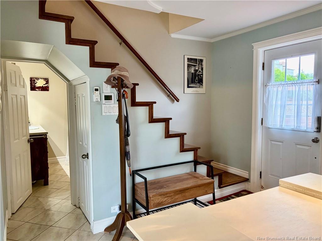 









191


Renfrew

,
Dalhousie,




NB
E8C 2J3

