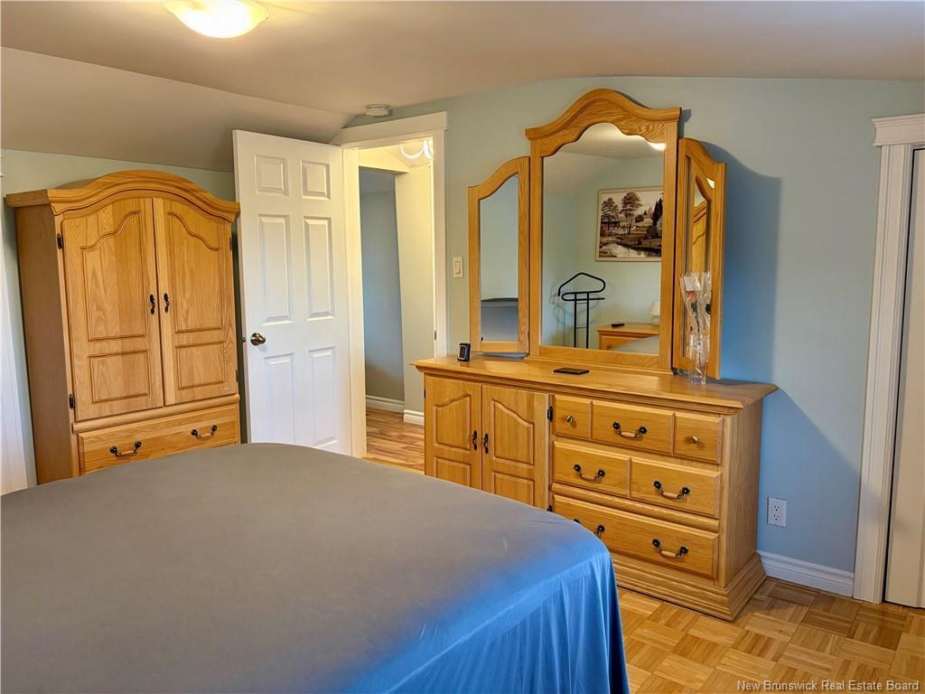 









191


Renfrew

,
Dalhousie,




NB
E8C 2J3

