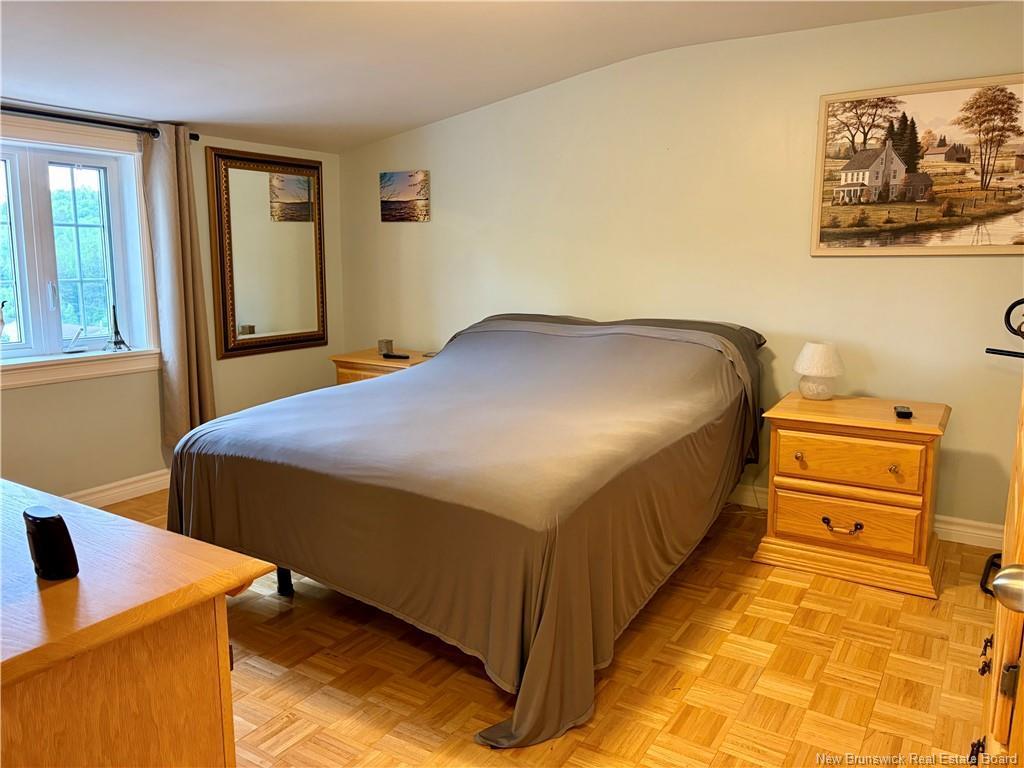 









191


Renfrew

,
Dalhousie,




NB
E8C 2J3

