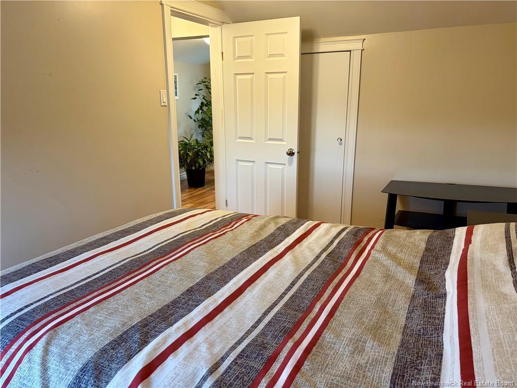 









191


Renfrew

,
Dalhousie,




NB
E8C 2J3

