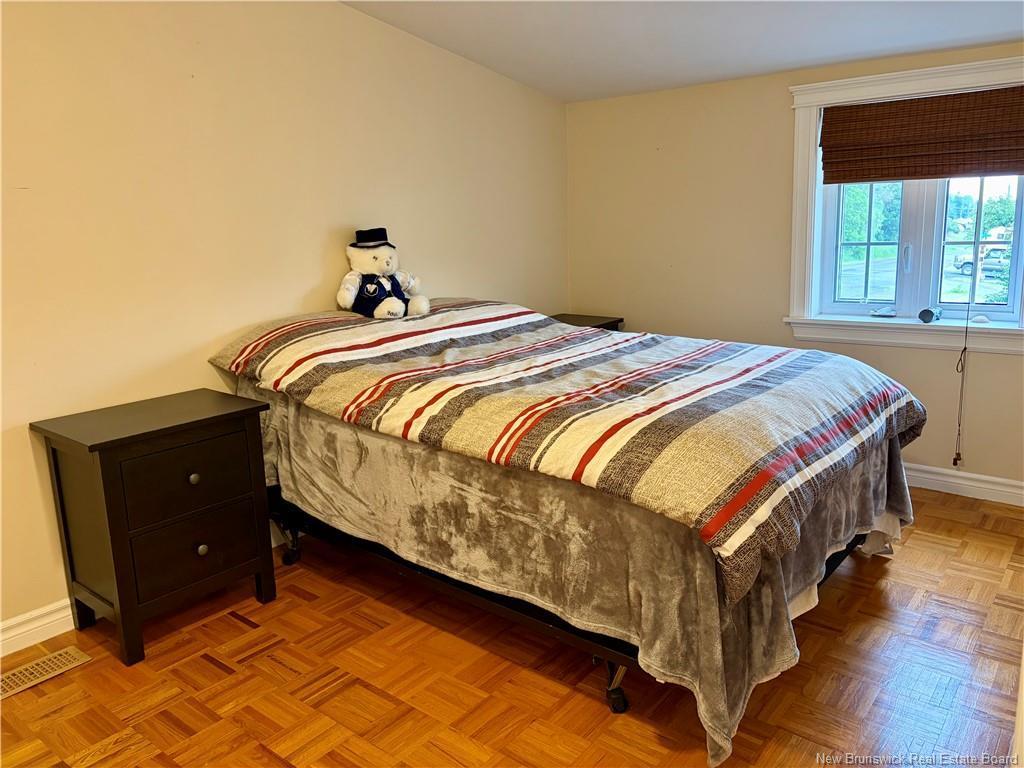 









191


Renfrew

,
Dalhousie,




NB
E8C 2J3

