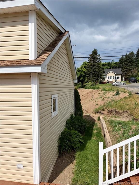 









191


Renfrew

,
Dalhousie,




NB
E8C 2J3

