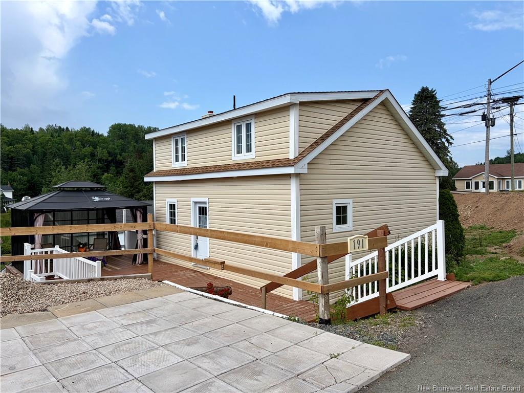 









191


Renfrew

,
Dalhousie,




NB
E8C 2J3


