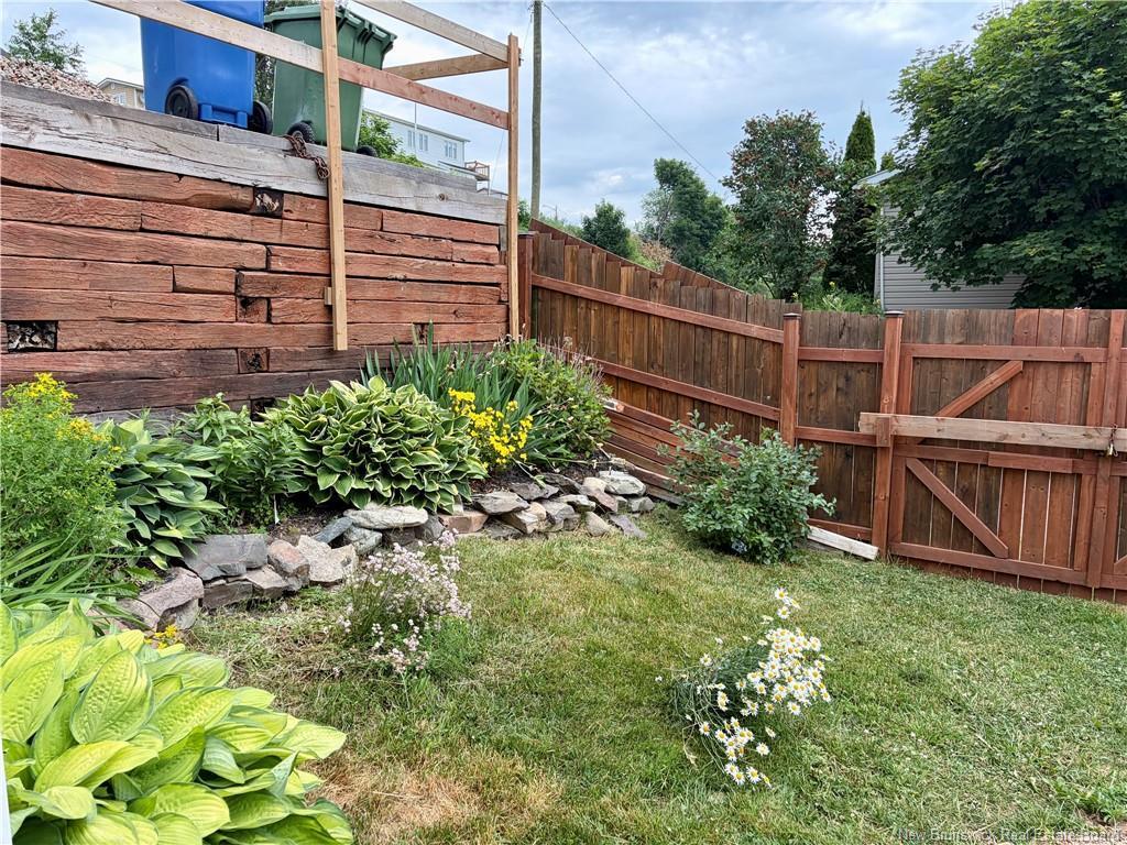 









191


Renfrew

,
Dalhousie,




NB
E8C 2J3

