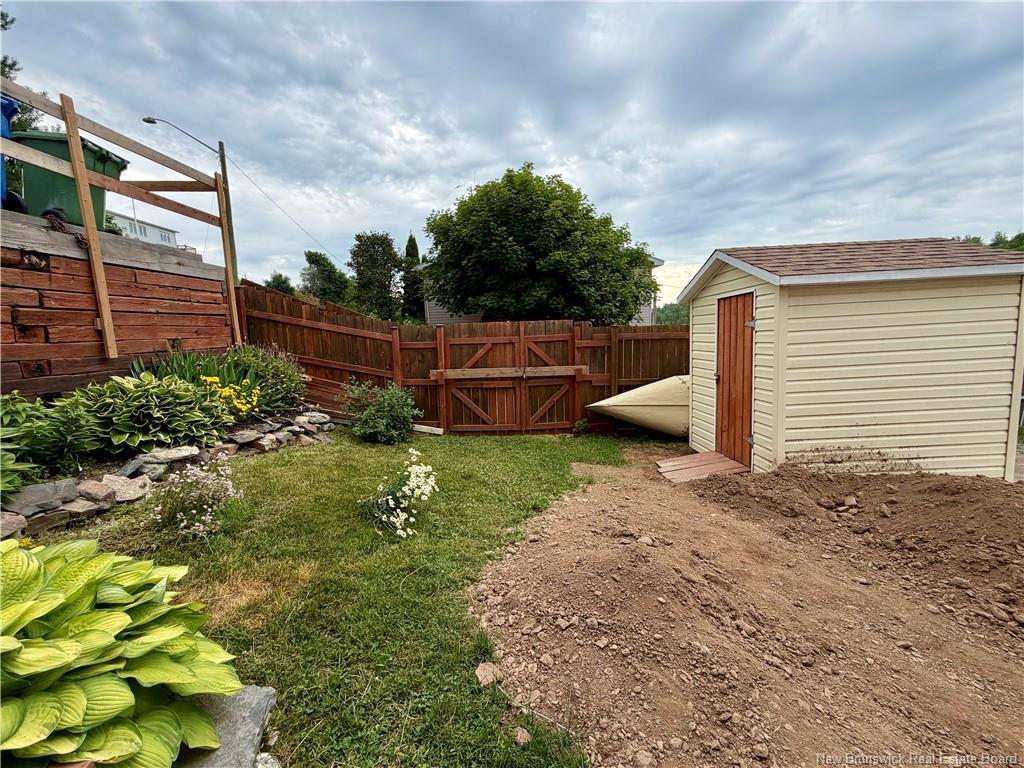 









191


Renfrew

,
Dalhousie,




NB
E8C 2J3

