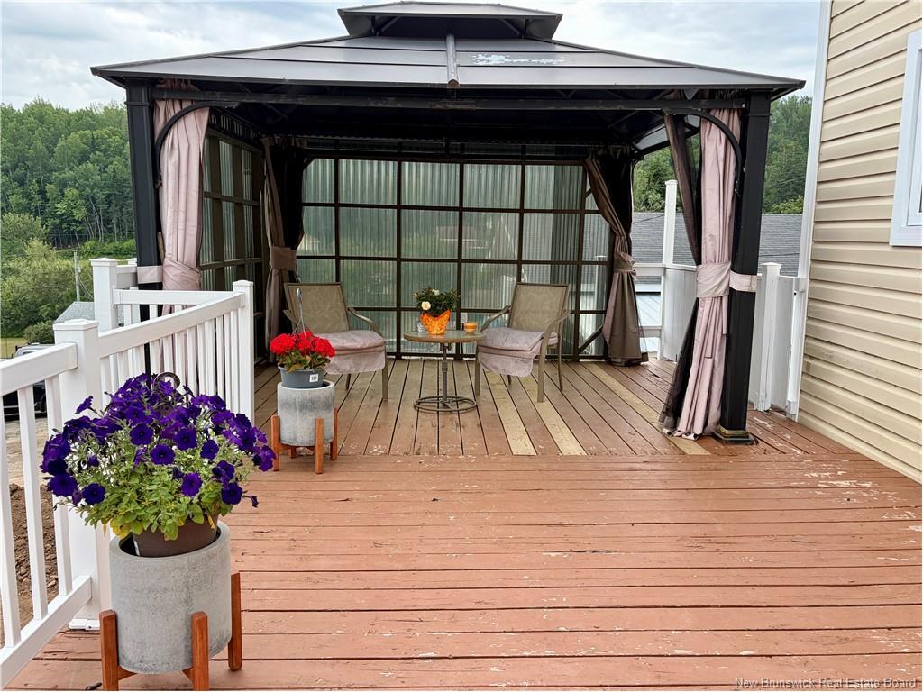 









191


Renfrew

,
Dalhousie,




NB
E8C 2J3

