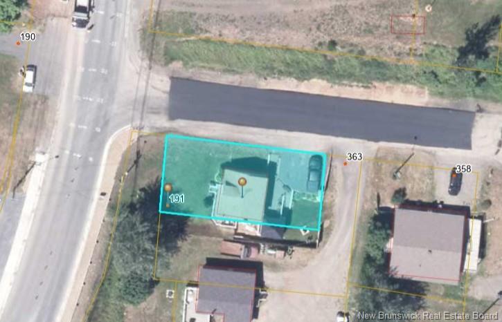 









191


Renfrew

,
Dalhousie,




NB
E8C 2J3

