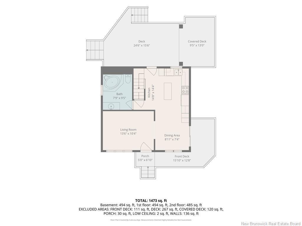 









191


Renfrew

,
Dalhousie,




NB
E8C 2J3

