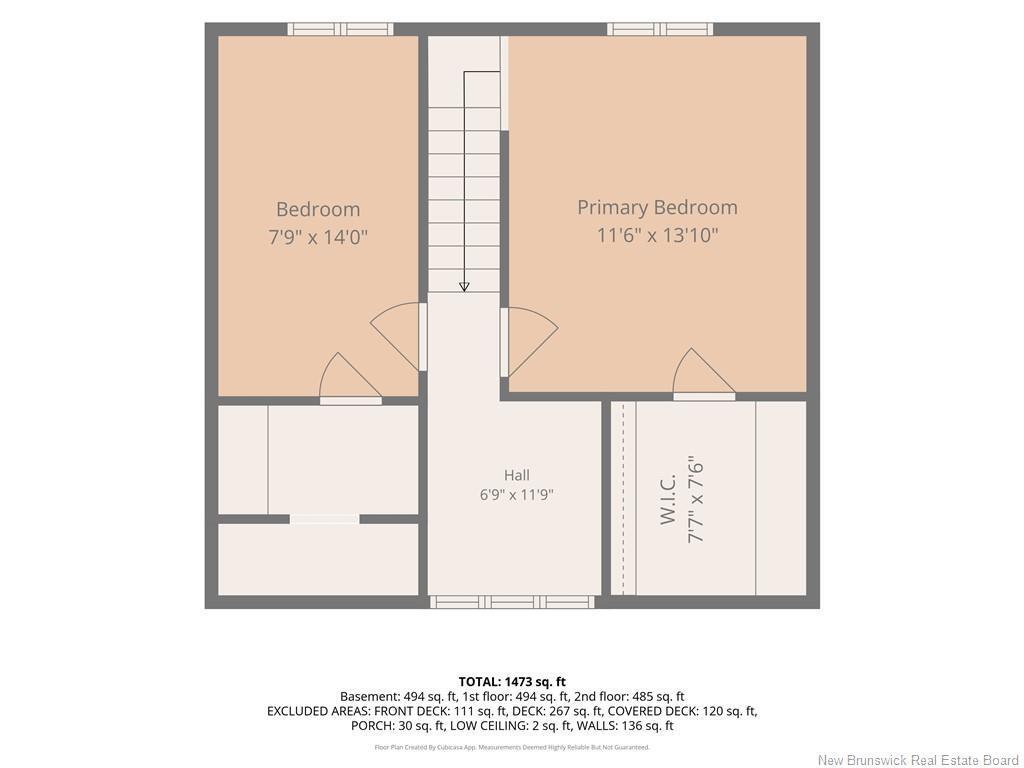 









191


Renfrew

,
Dalhousie,




NB
E8C 2J3

