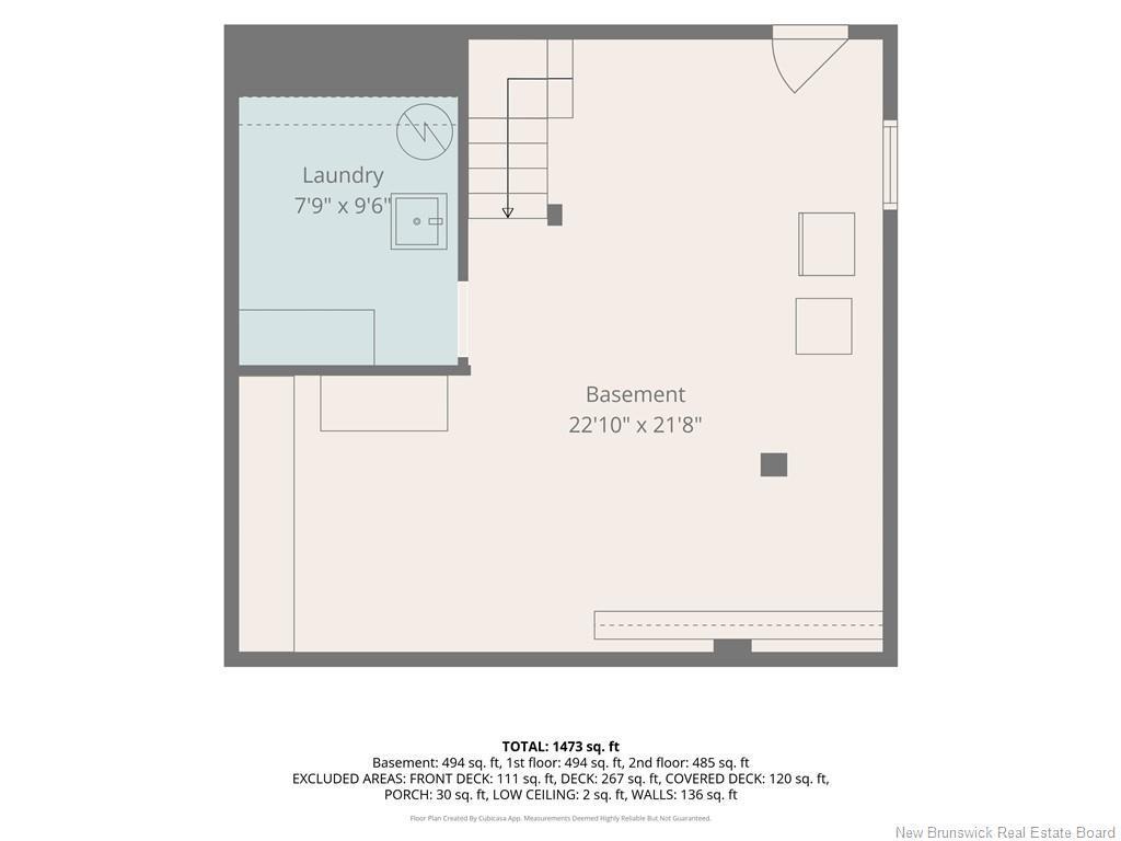 









191


Renfrew

,
Dalhousie,




NB
E8C 2J3

